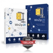 winzip pro 24 review